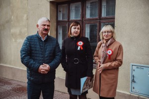 Pilzno, Święto Niepodległości 2022-95.jpg
